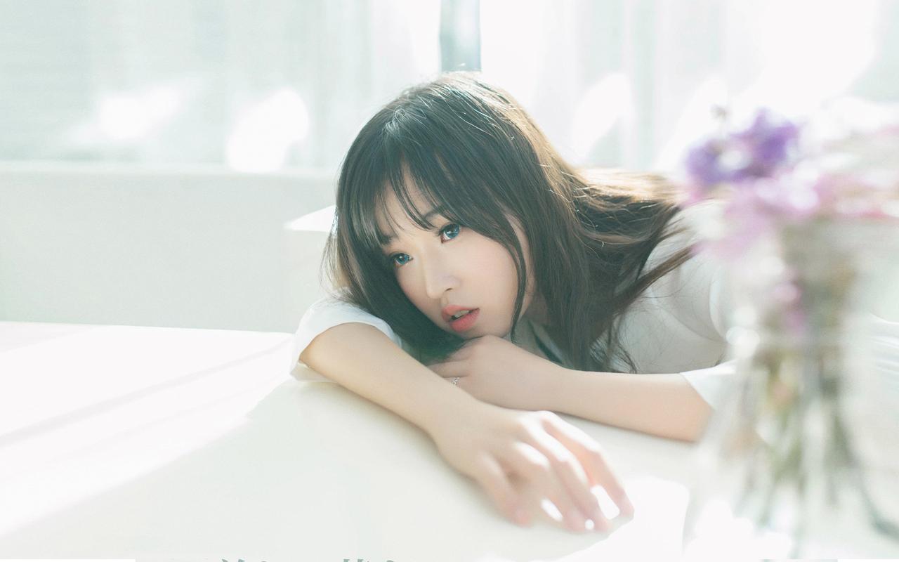 在线亚洲欧美日韩欧美日韩国产手机在线观看视频|国产小情侣激情小视频免费看|欧美 日韩 国产一二区-免费在线观看av网站|18禁爆乳美女出水无遮挡|欧美成人一二三四区|国产精品一区网|北京市市场监管局公布5起教育培训违法广告典型案例